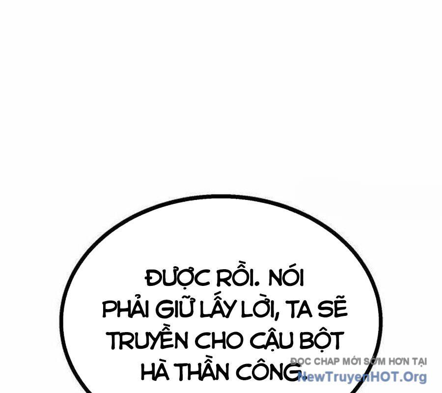 Lỗi Hệ Thống Chapter 41 - 21