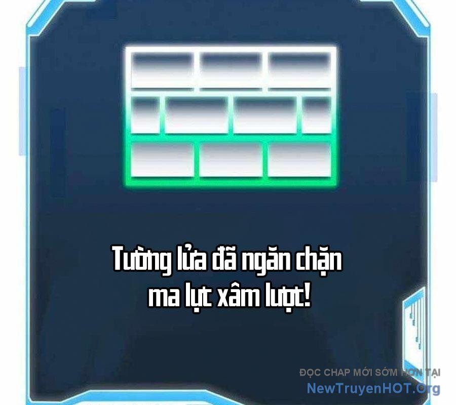 Lỗi Hệ Thống Chapter 41 - 201