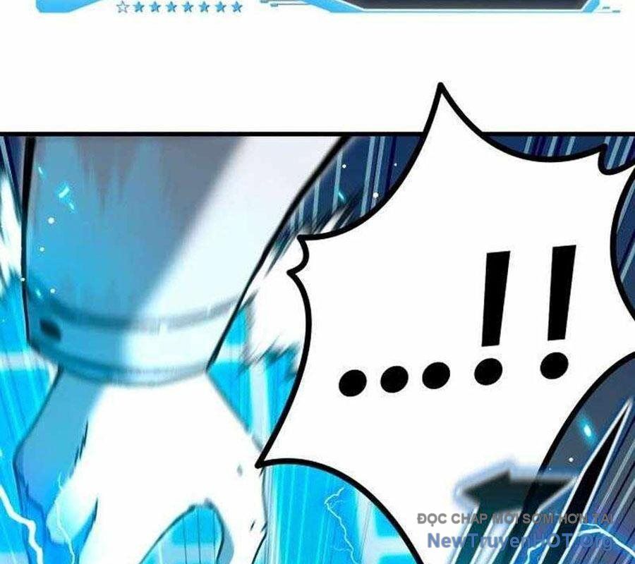 Lỗi Hệ Thống Chapter 41 - 202