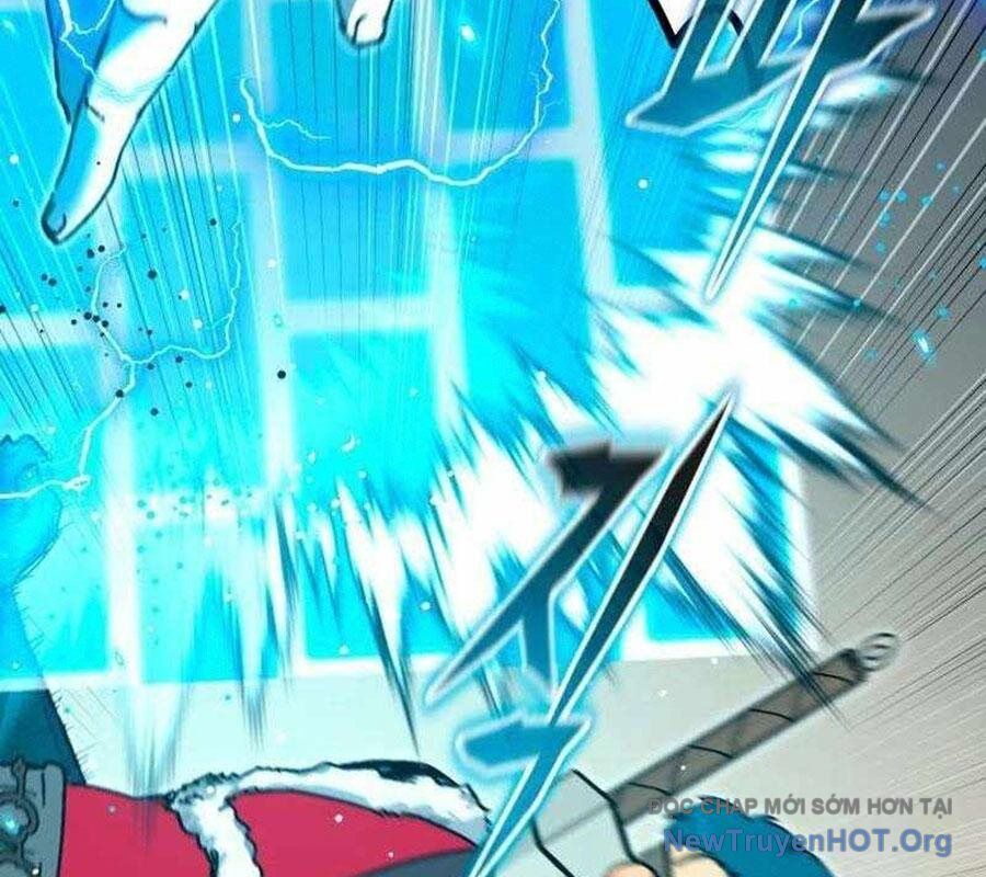 Lỗi Hệ Thống Chapter 41 - 203