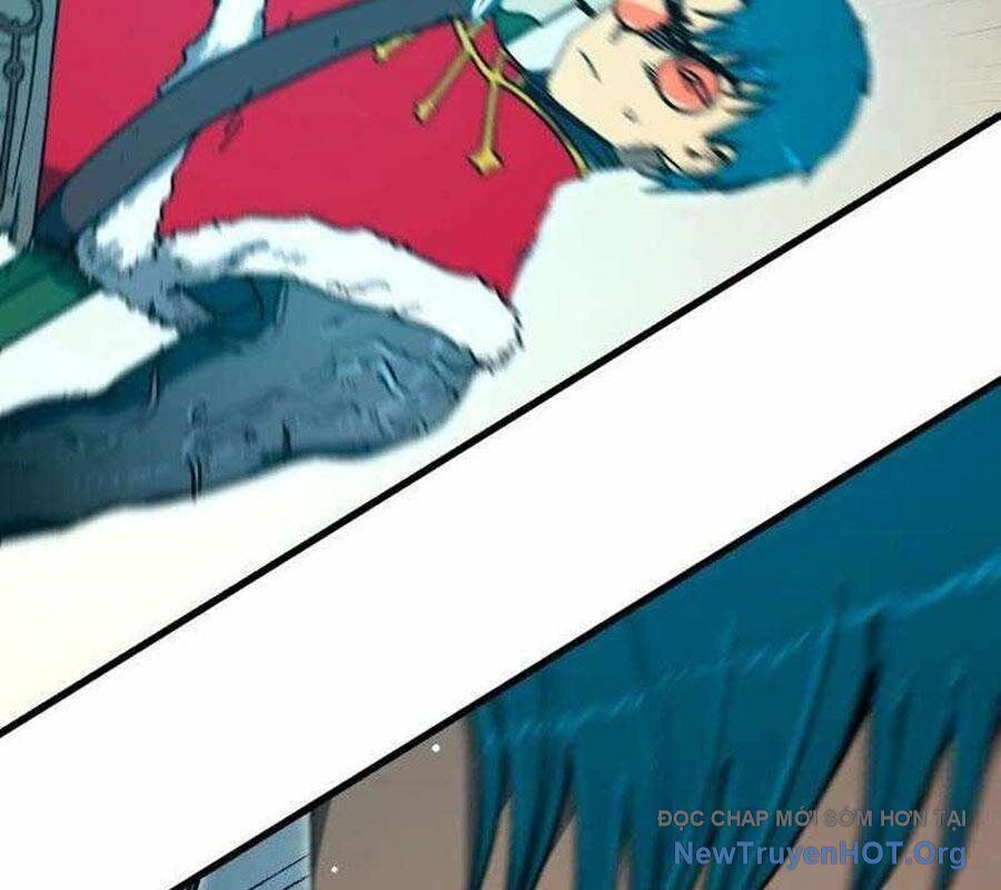 Lỗi Hệ Thống Chapter 41 - 204