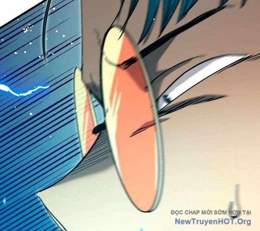 Lỗi Hệ Thống Chapter 41 - 205