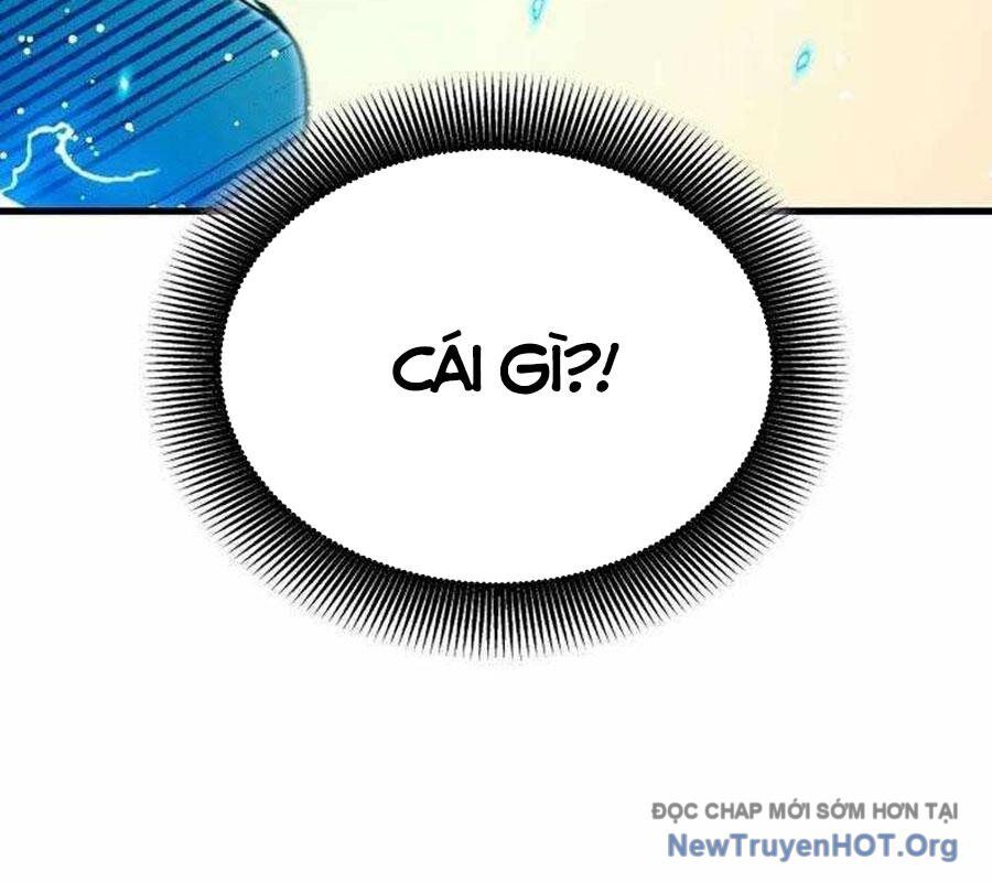 Lỗi Hệ Thống Chapter 41 - 206