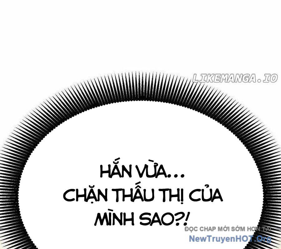 Lỗi Hệ Thống Chapter 41 - 207