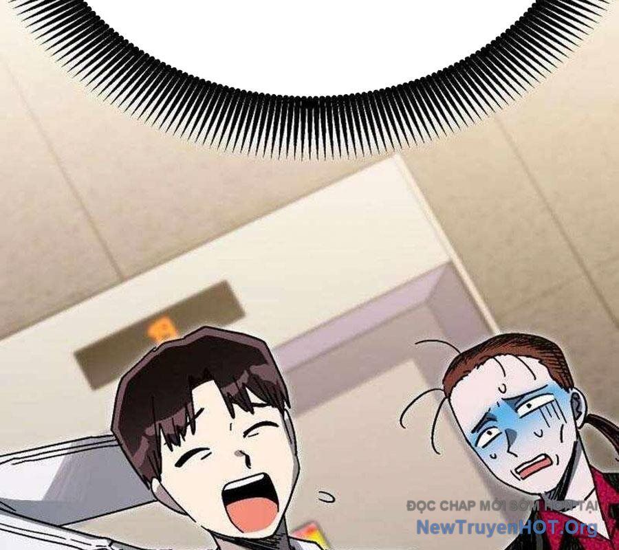 Lỗi Hệ Thống Chapter 41 - 208
