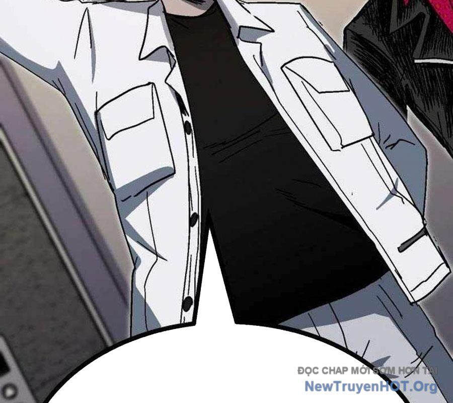 Lỗi Hệ Thống Chapter 41 - 209