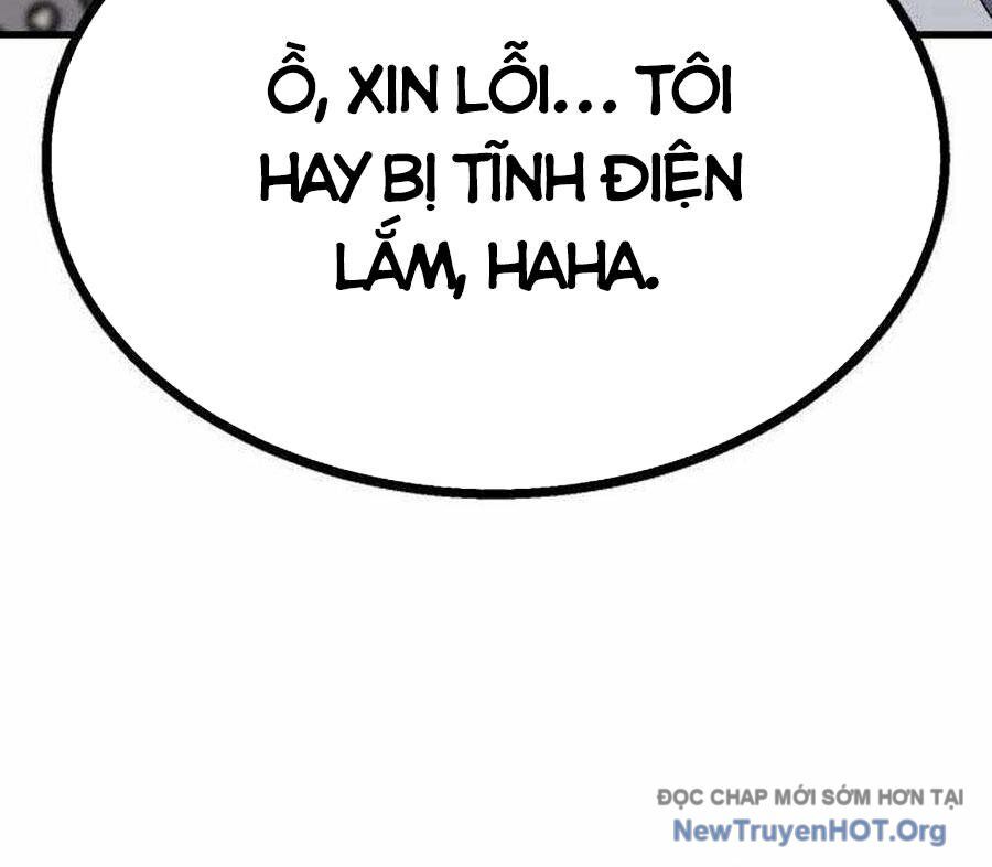 Lỗi Hệ Thống Chapter 41 - 210