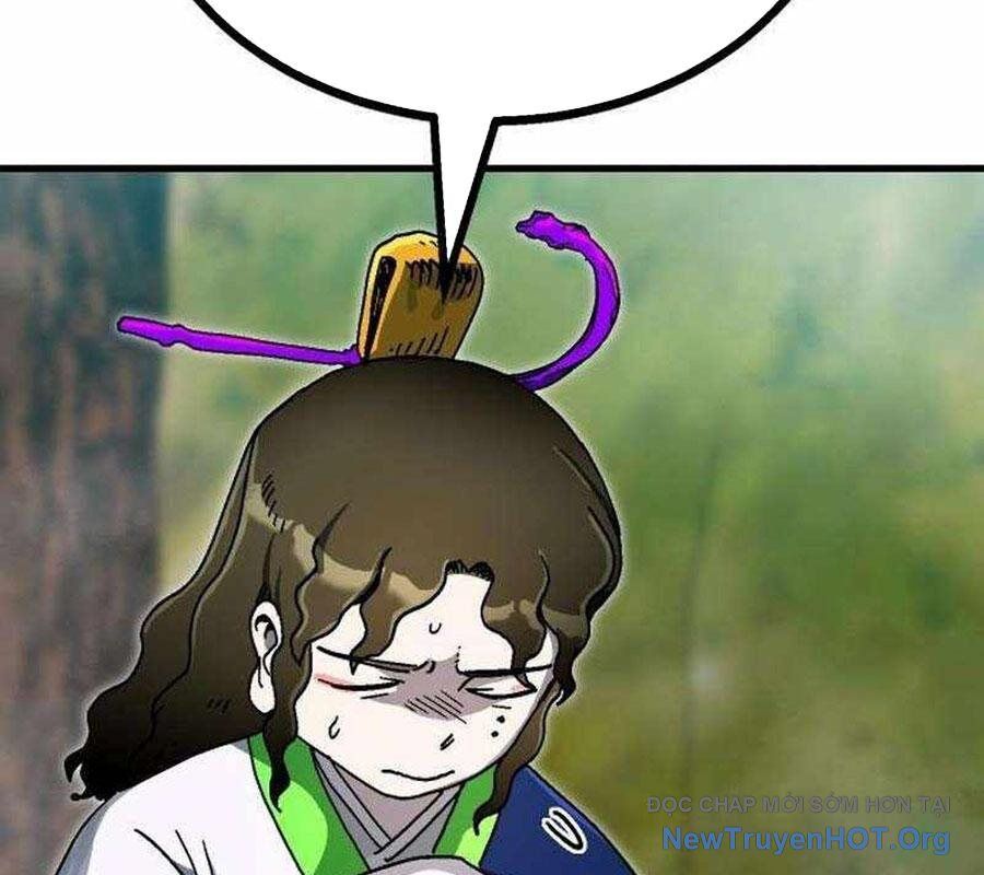 Lỗi Hệ Thống Chapter 41 - 22