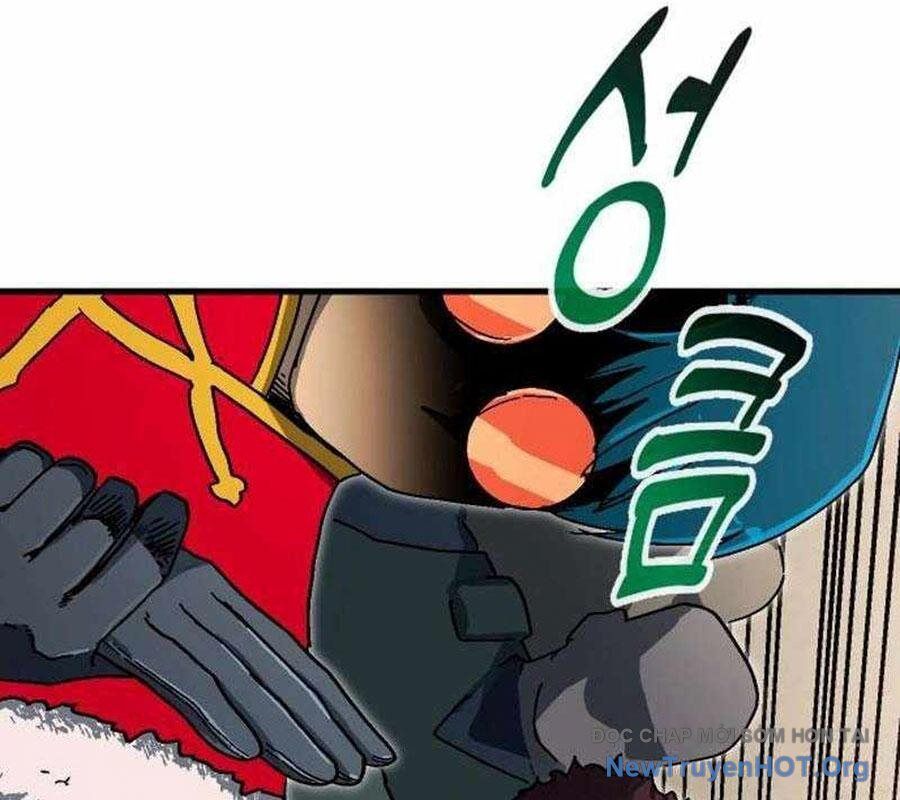 Lỗi Hệ Thống Chapter 41 - 211