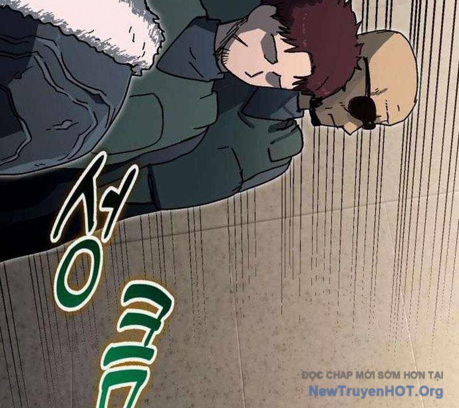 Lỗi Hệ Thống Chapter 41 - 212