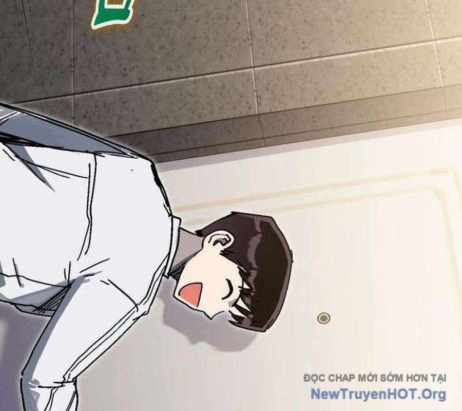 Lỗi Hệ Thống Chapter 41 - 213