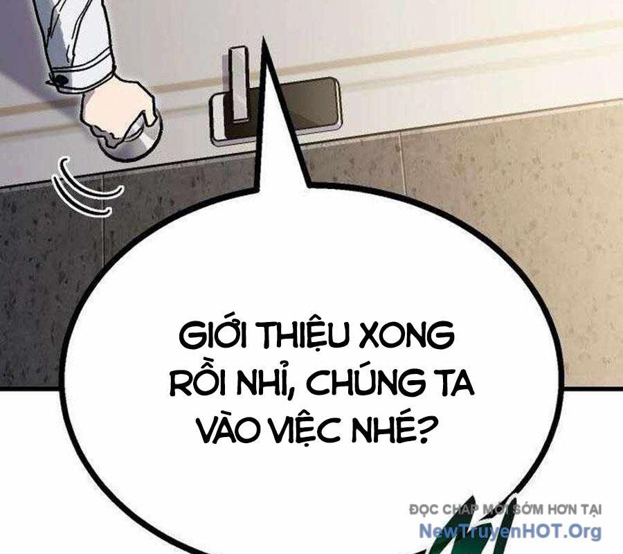 Lỗi Hệ Thống Chapter 41 - 214