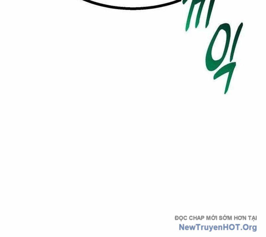 Lỗi Hệ Thống Chapter 41 - 215