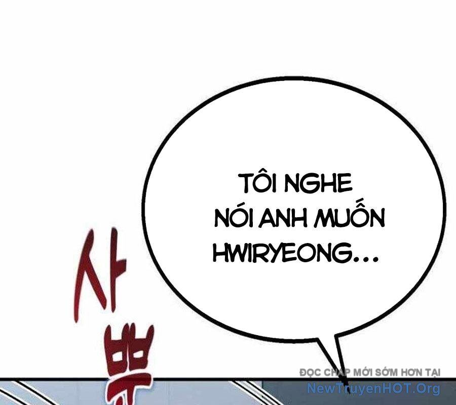 Lỗi Hệ Thống Chapter 41 - 216