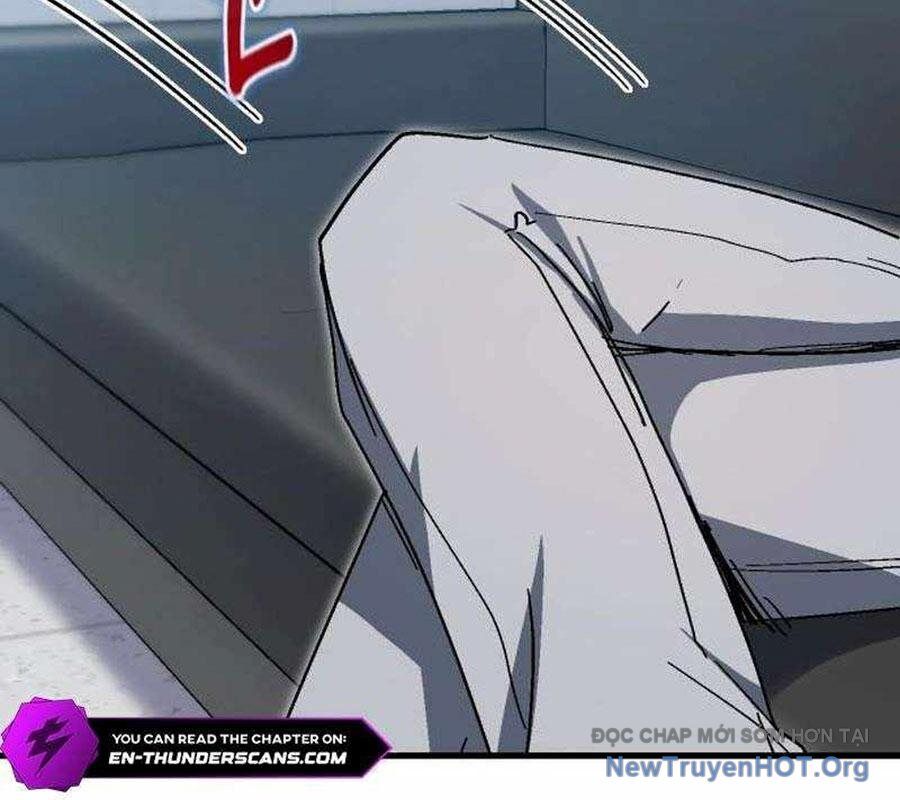 Lỗi Hệ Thống Chapter 41 - 217