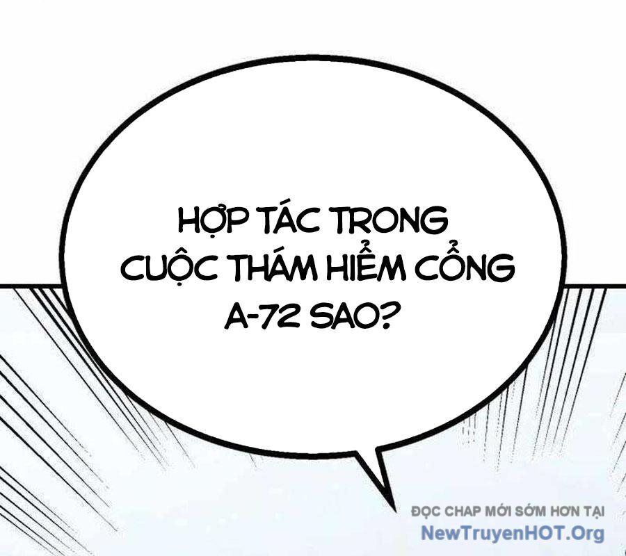 Lỗi Hệ Thống Chapter 41 - 218