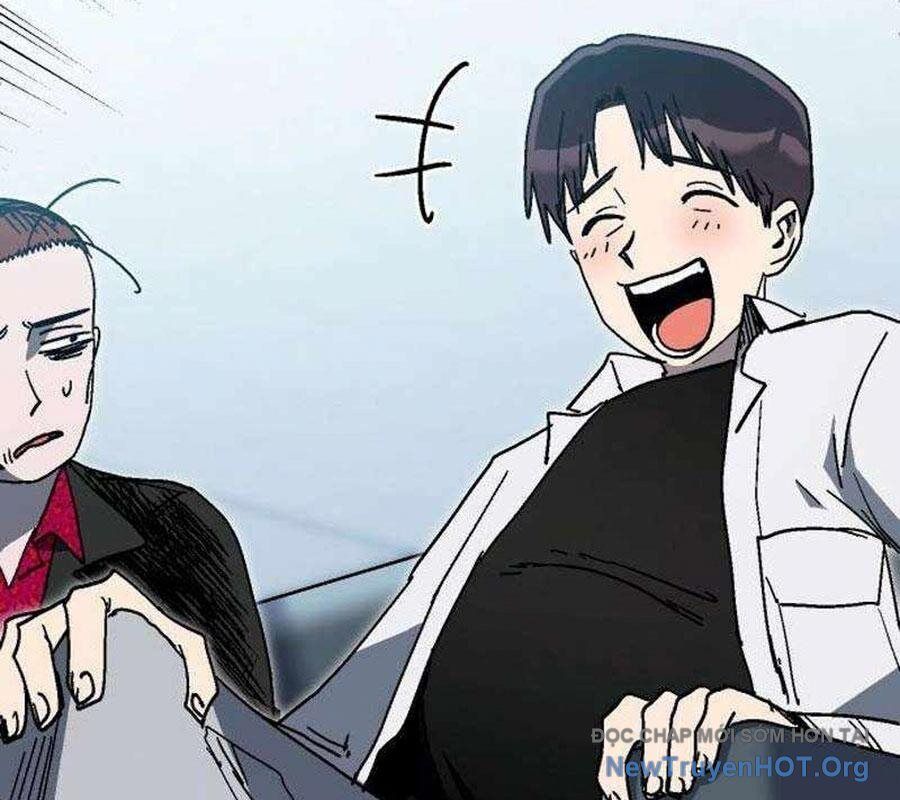 Lỗi Hệ Thống Chapter 41 - 219