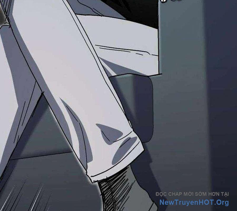 Lỗi Hệ Thống Chapter 41 - 220