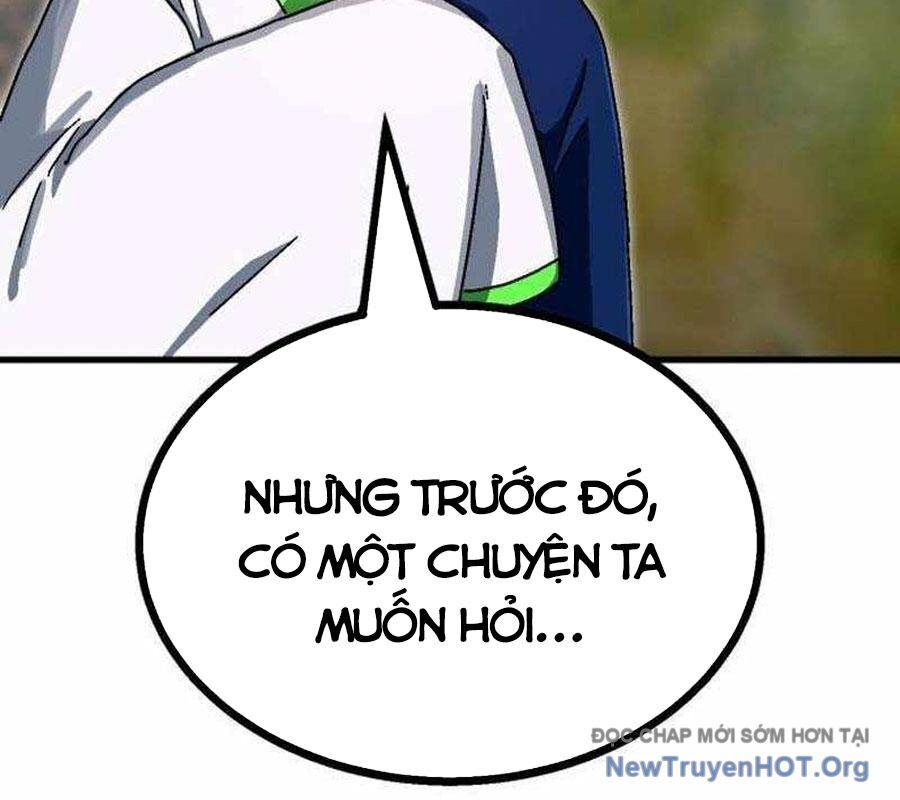 Lỗi Hệ Thống Chapter 41 - 23
