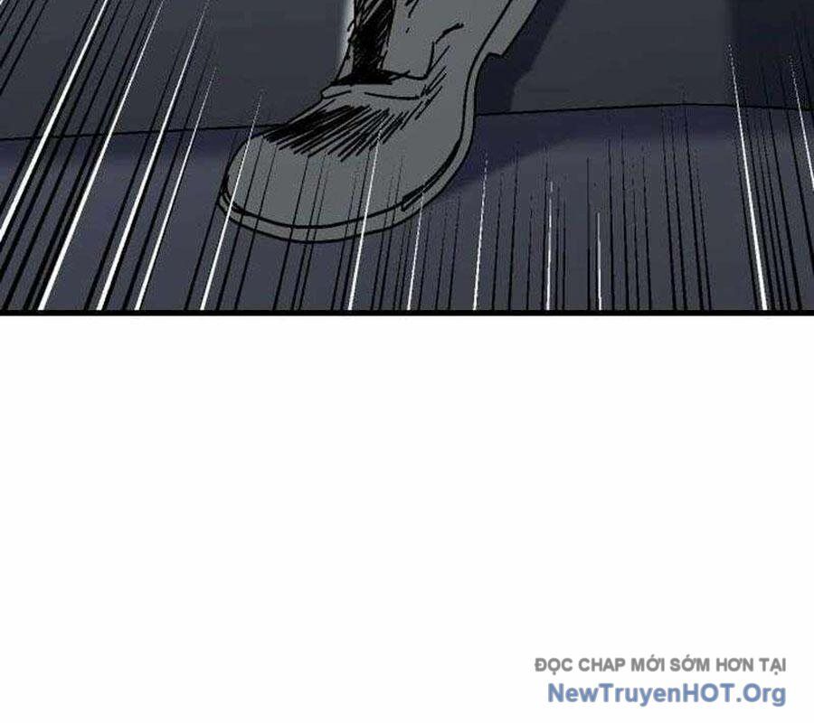 Lỗi Hệ Thống Chapter 41 - 221