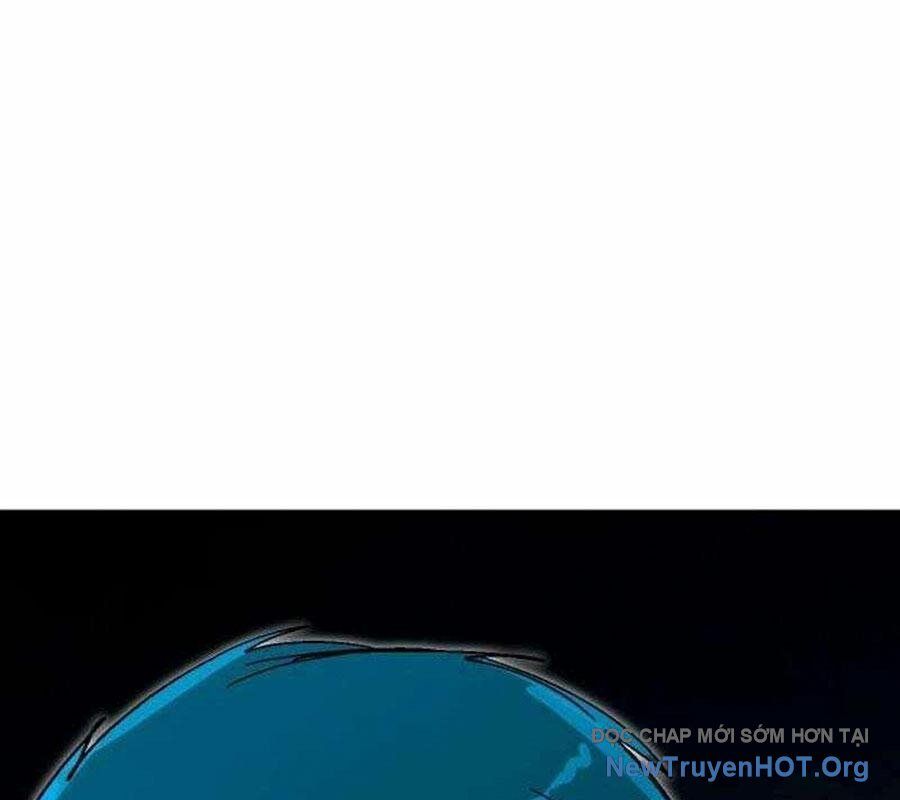 Lỗi Hệ Thống Chapter 41 - 222