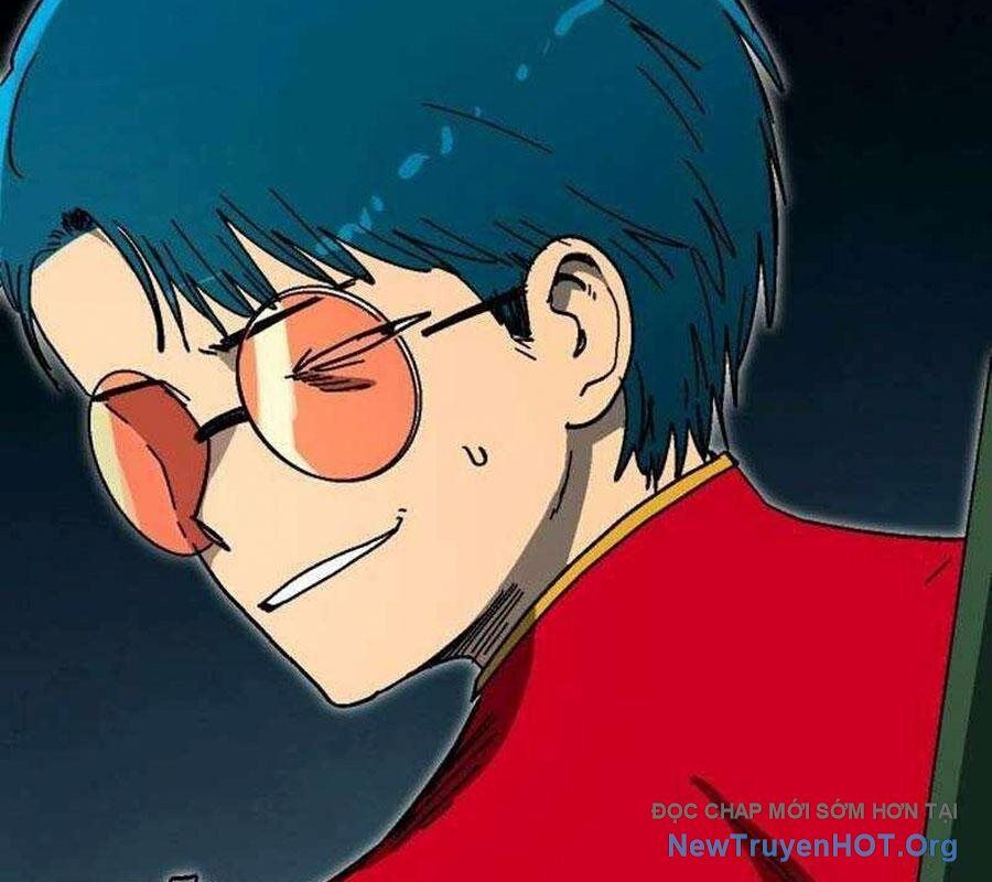 Lỗi Hệ Thống Chapter 41 - 223