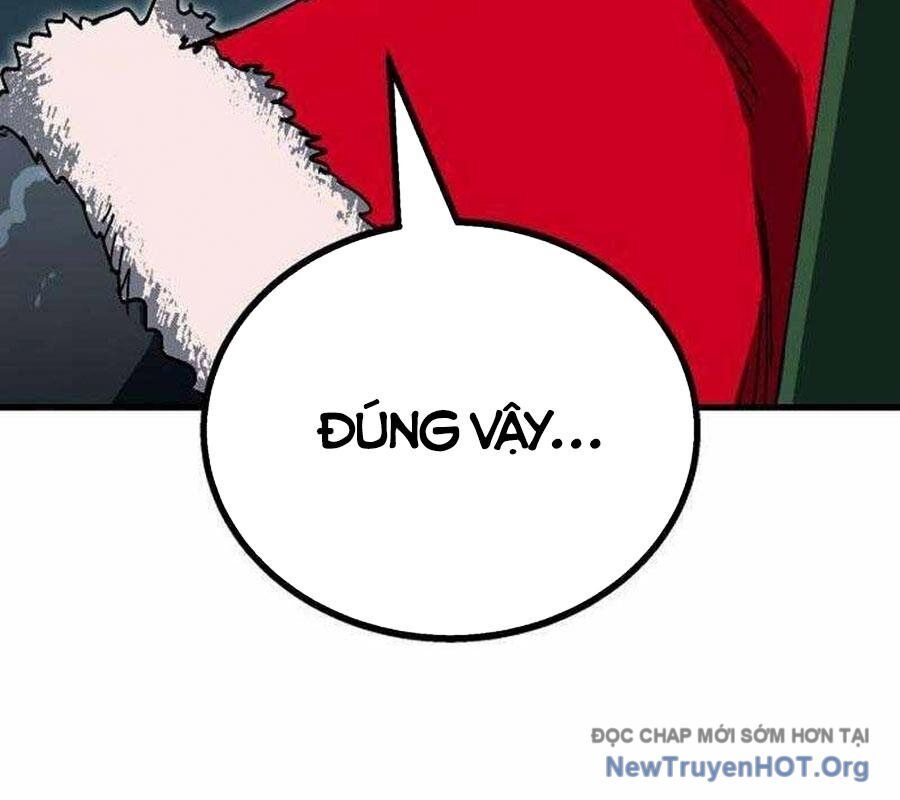 Lỗi Hệ Thống Chapter 41 - 224