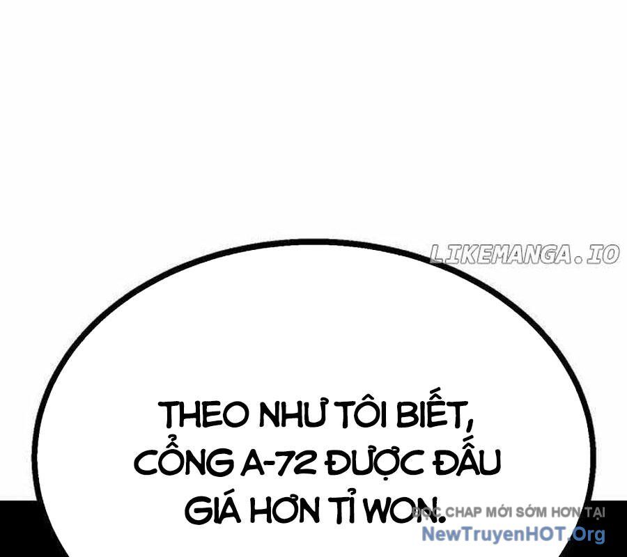 Lỗi Hệ Thống Chapter 41 - 226