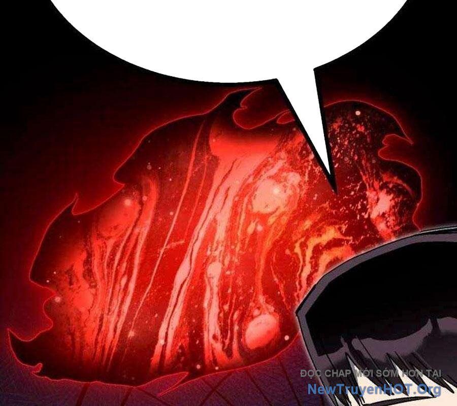 Lỗi Hệ Thống Chapter 41 - 227