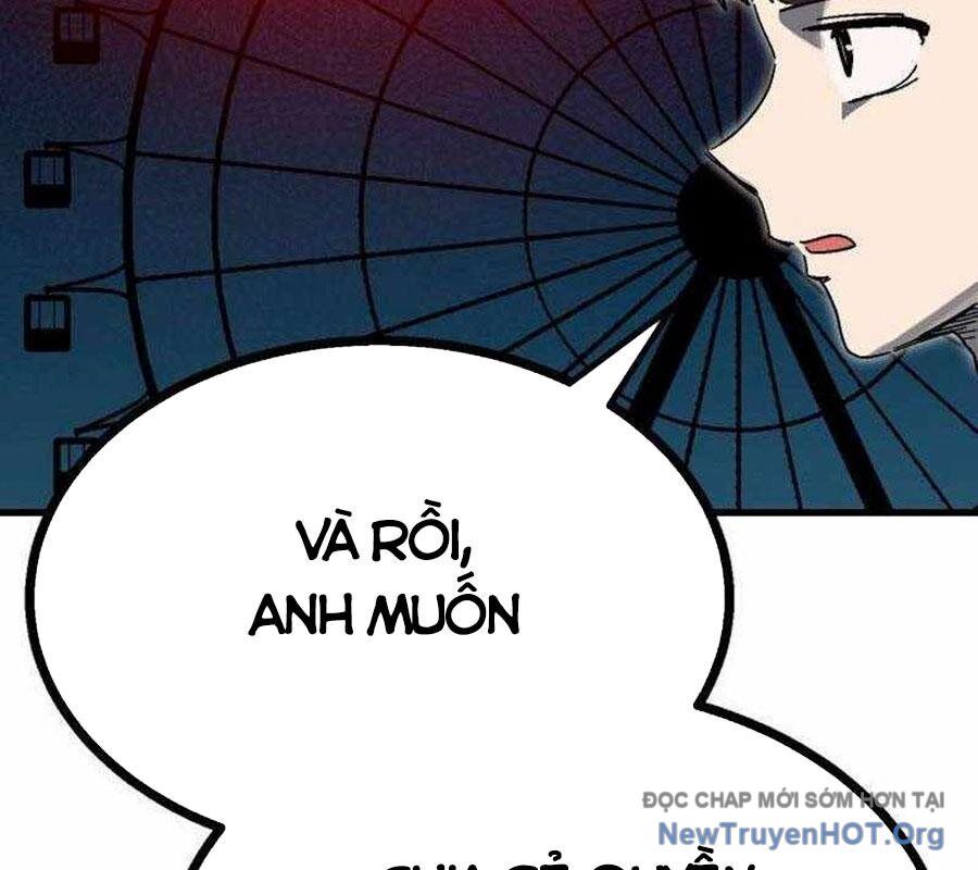 Lỗi Hệ Thống Chapter 41 - 228