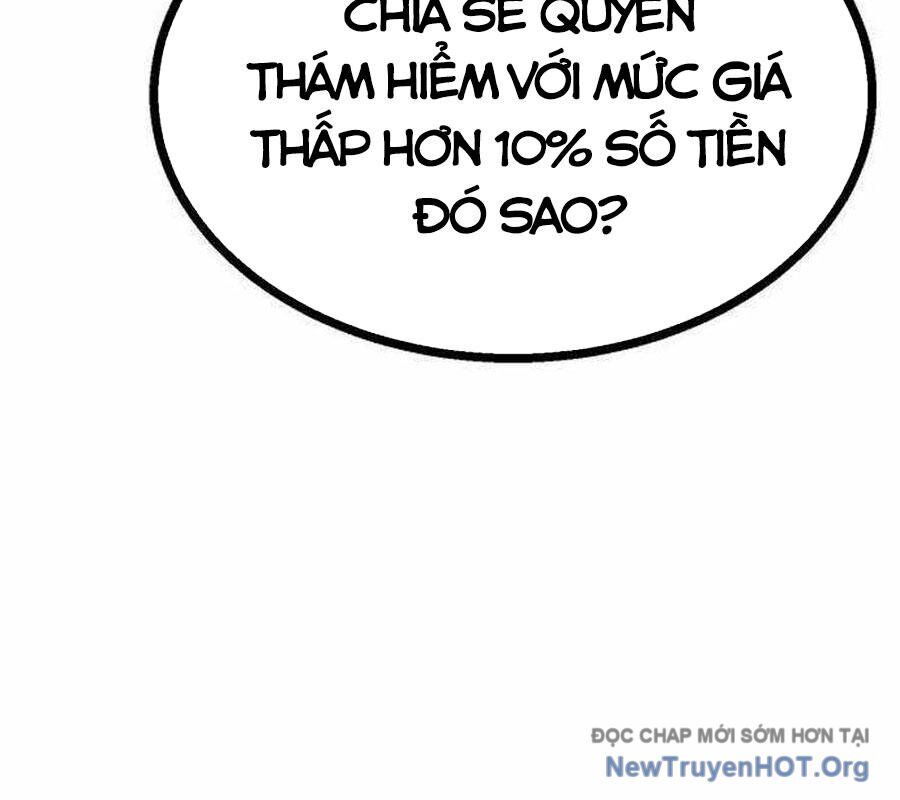 Lỗi Hệ Thống Chapter 41 - 229