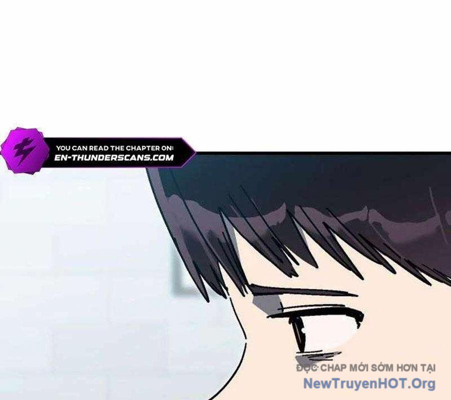 Lỗi Hệ Thống Chapter 41 - 230