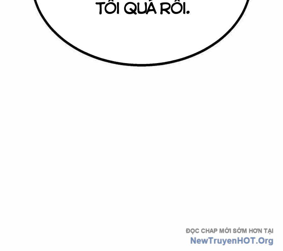 Lỗi Hệ Thống Chapter 41 - 232