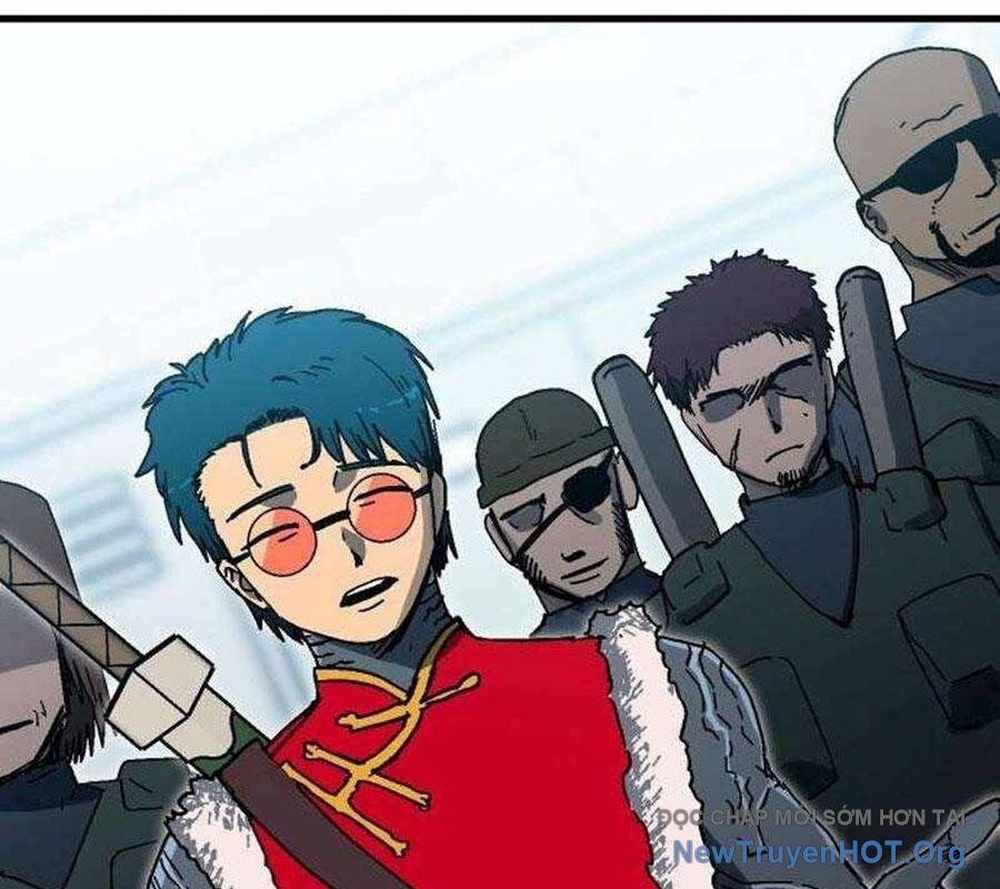 Lỗi Hệ Thống Chapter 41 - 233