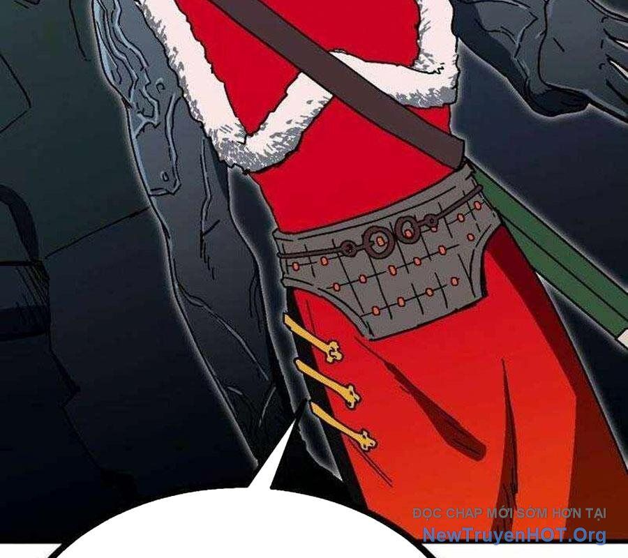 Lỗi Hệ Thống Chapter 41 - 234