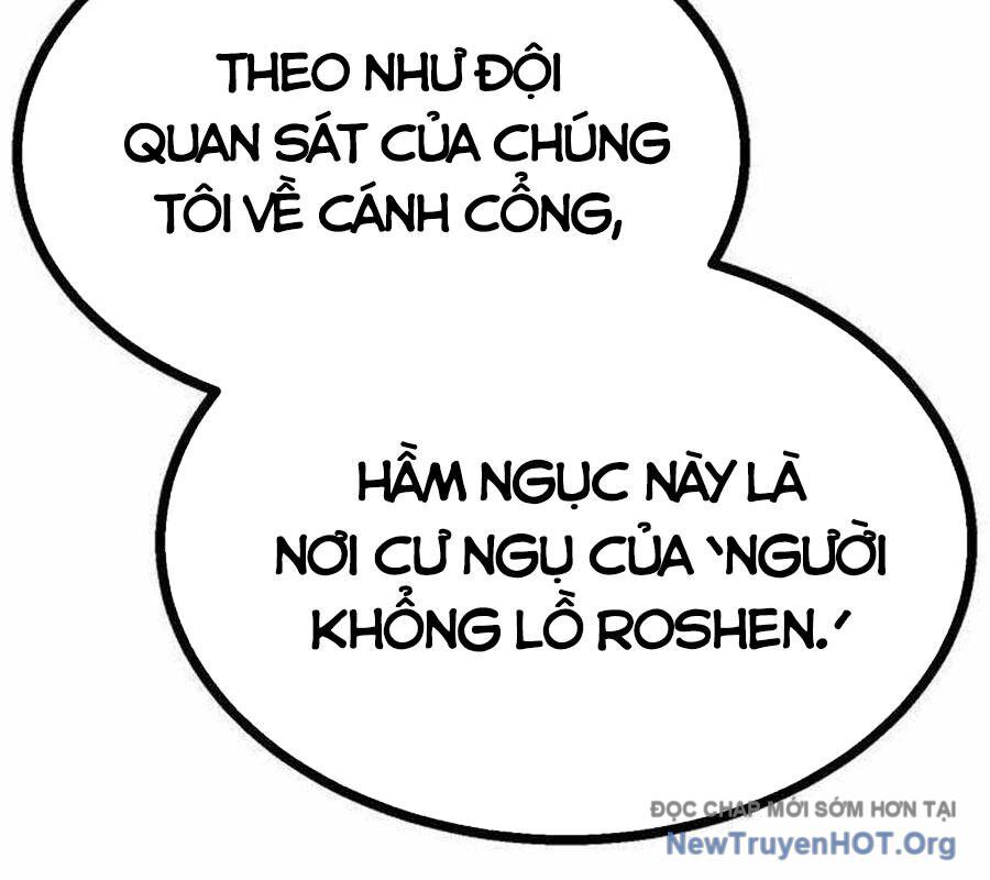 Lỗi Hệ Thống Chapter 41 - 235