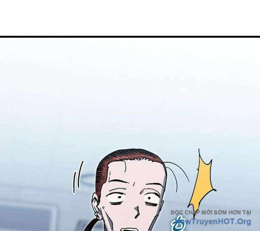 Lỗi Hệ Thống Chapter 41 - 236