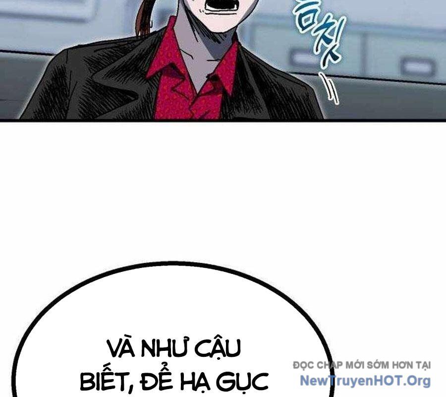 Lỗi Hệ Thống Chapter 41 - 237