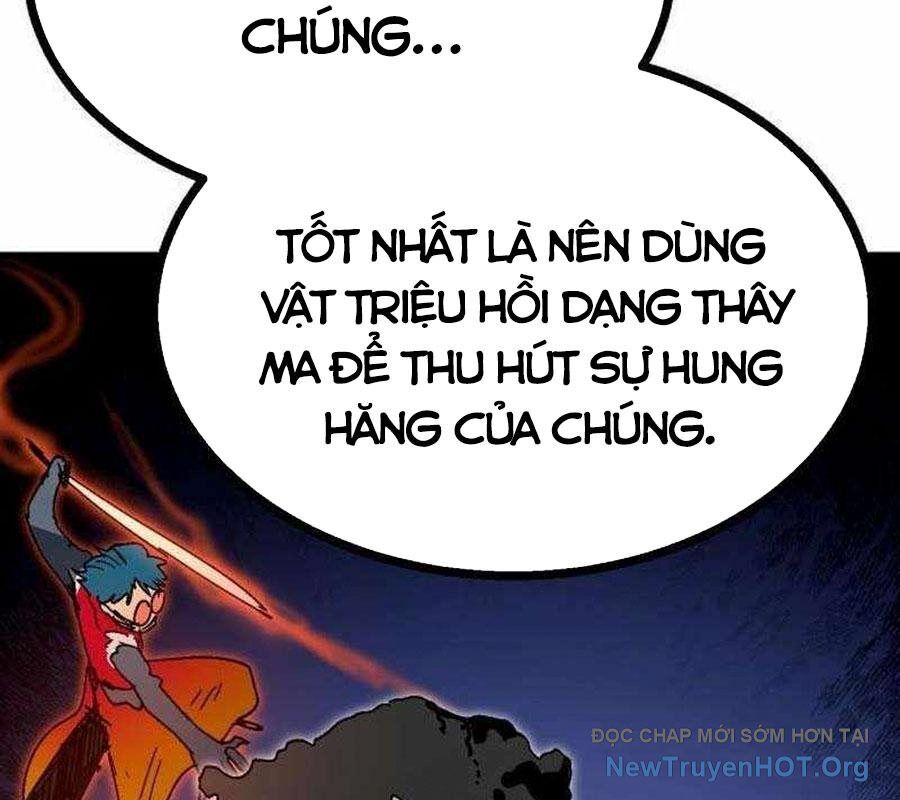 Lỗi Hệ Thống Chapter 41 - 238