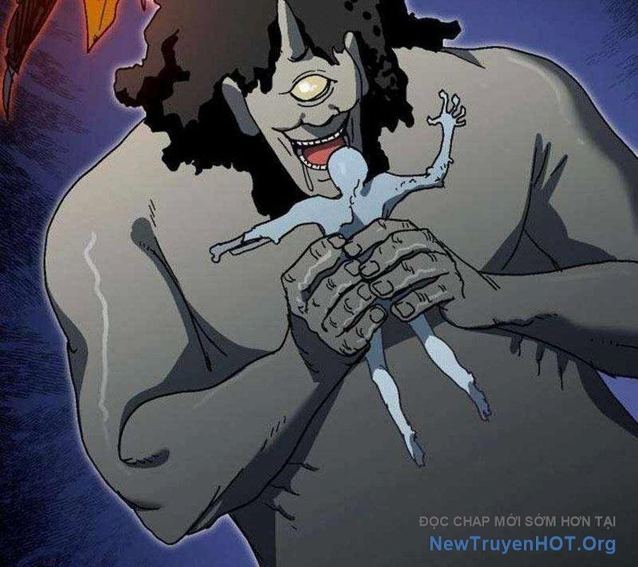 Lỗi Hệ Thống Chapter 41 - 239