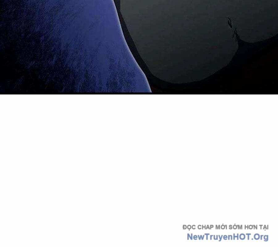 Lỗi Hệ Thống Chapter 41 - 240