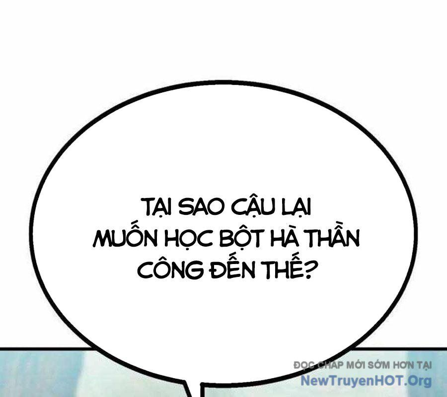 Lỗi Hệ Thống Chapter 41 - 25