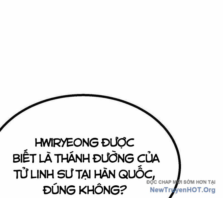 Lỗi Hệ Thống Chapter 41 - 241