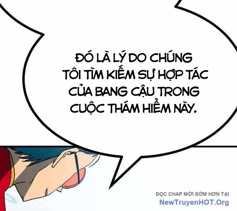 Lỗi Hệ Thống Chapter 41 - 242