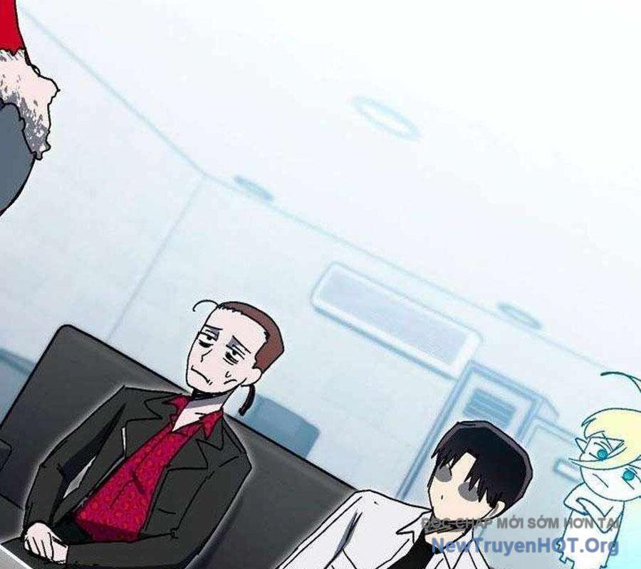 Lỗi Hệ Thống Chapter 41 - 243