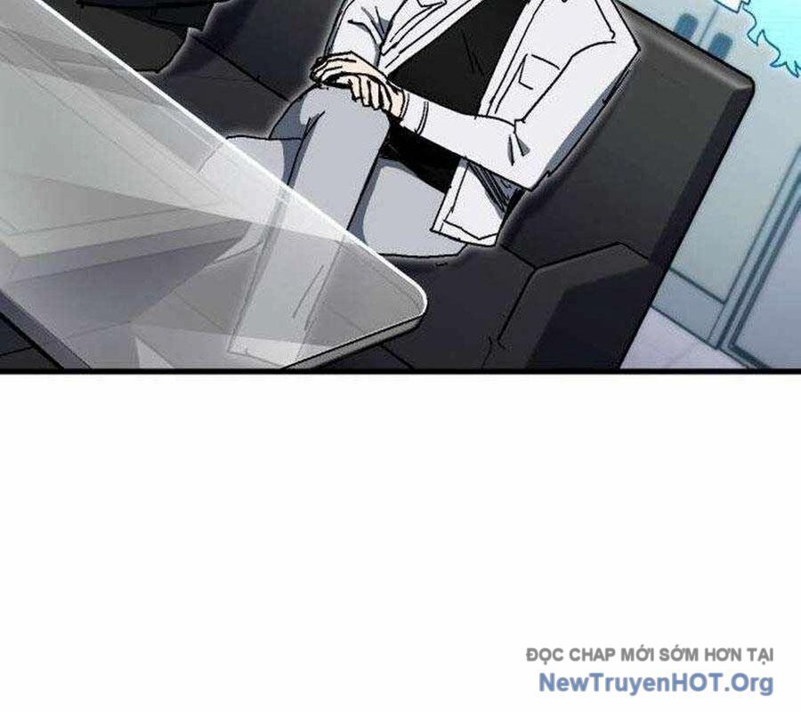 Lỗi Hệ Thống Chapter 41 - 244