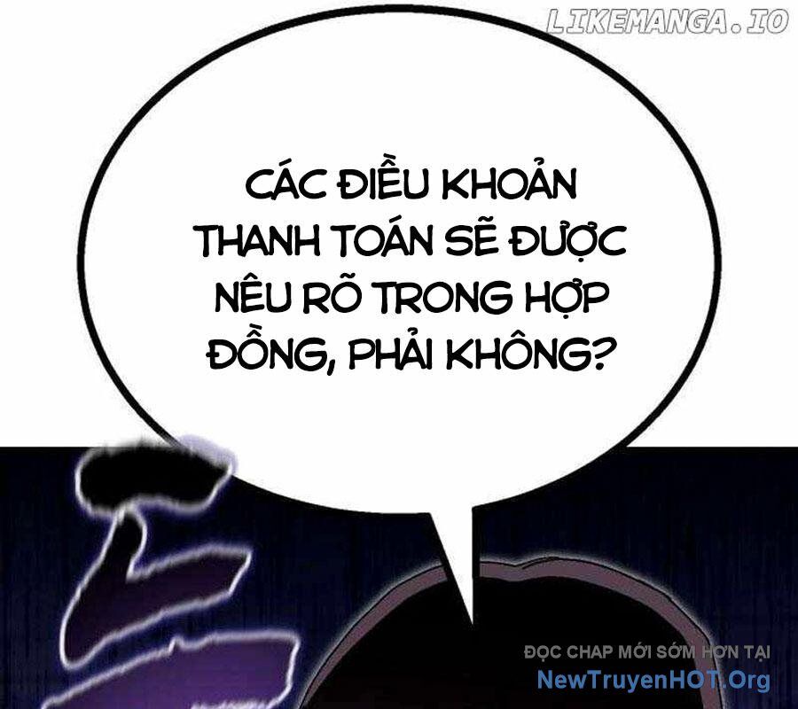 Lỗi Hệ Thống Chapter 41 - 246