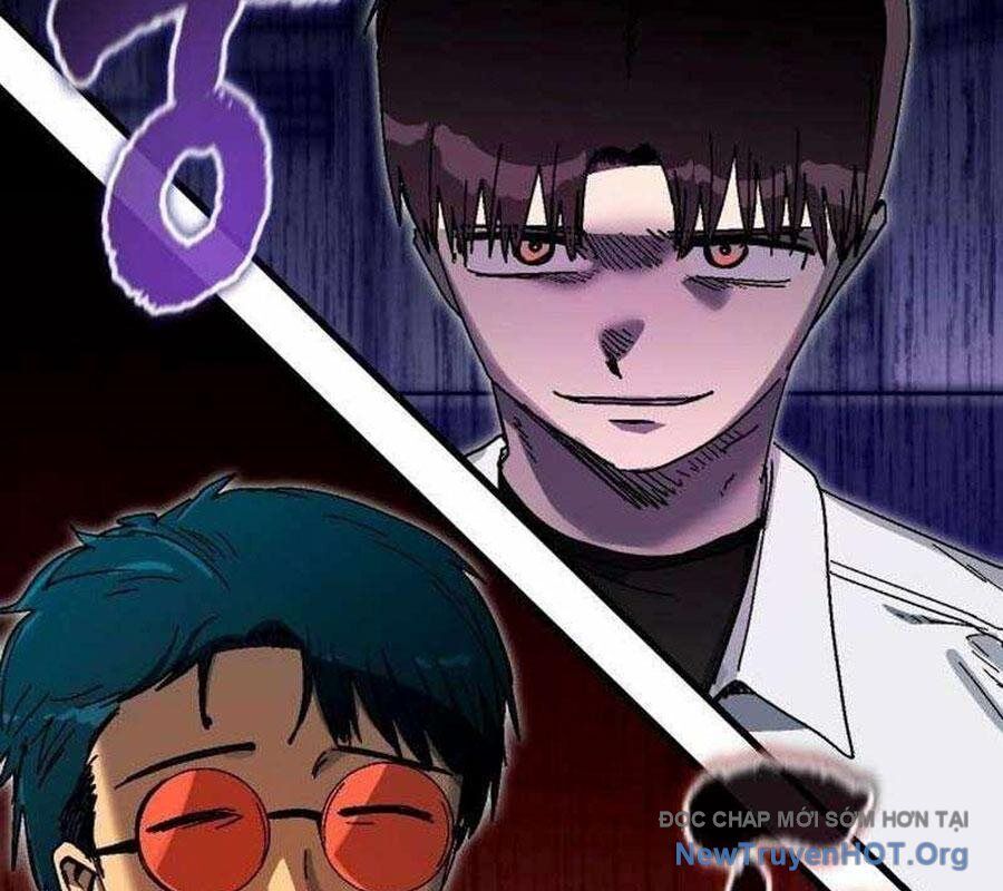 Lỗi Hệ Thống Chapter 41 - 247