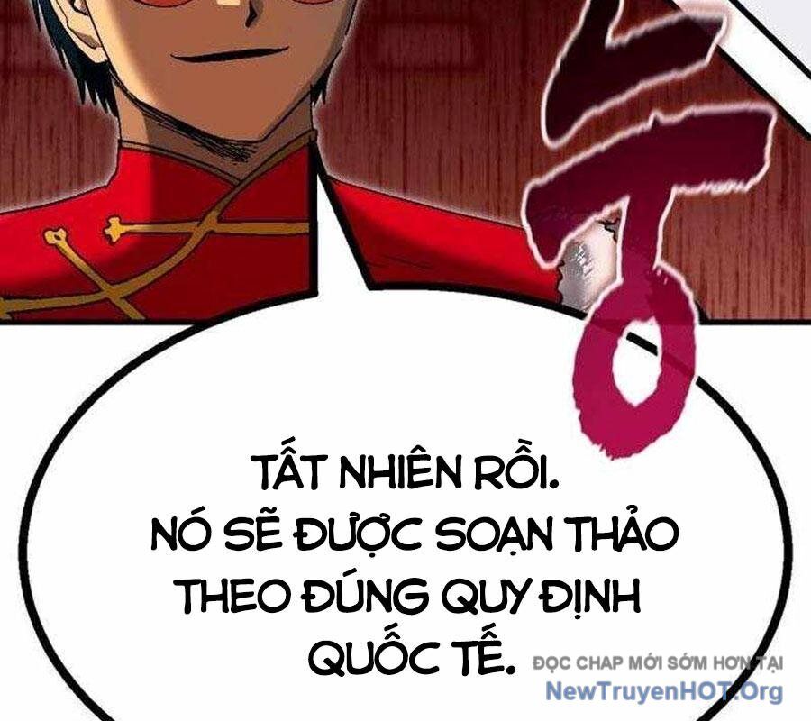 Lỗi Hệ Thống Chapter 41 - 248