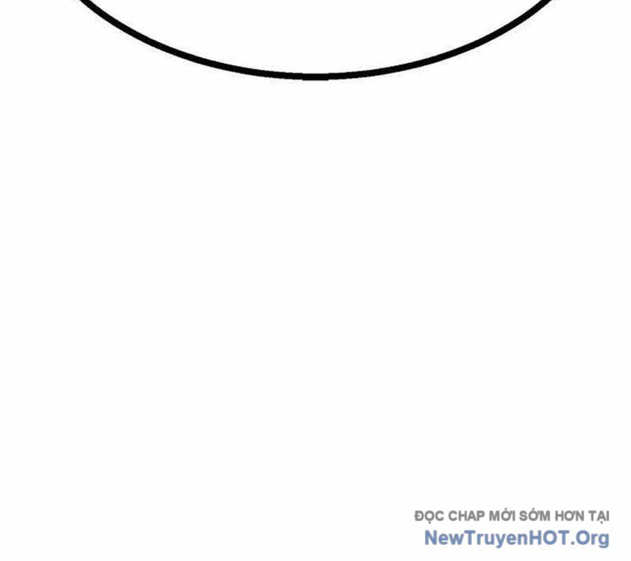 Lỗi Hệ Thống Chapter 41 - 249